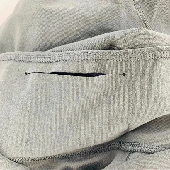 Nike Legend Regular Fit Training Pants - Picture 11 of 12